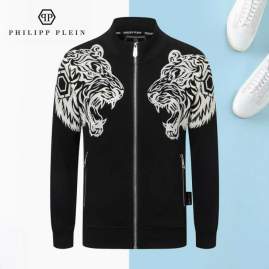 Picture of Philipp Plein Sweatshirt _SKUPPM-3XL12yr4535363